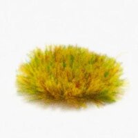 Tufts - Sunny Garden 2mm