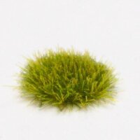 Tufts - Fresh Grass 2mm
