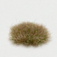 Tufts - Parched Land 2mm