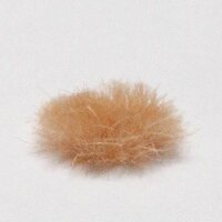 Tufts - Wizened Grass 2mm