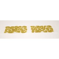 Tufts - Wild Dry Grass 2mm wild