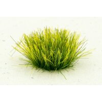 Tufts - Brushwood 6mm