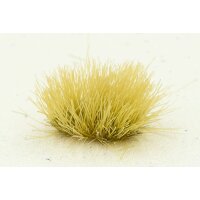 Tufts - Dark Desert 6mm