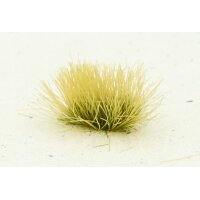 Tufts - Dead grass 6mm