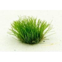 Tufts - Highlands 6mm