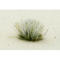 Tufts - Moorlands 6mm