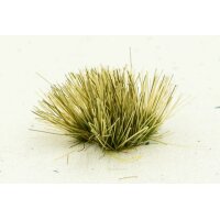 Tufts - Swamp 6mm