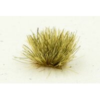 Tufts - Wastelnad 6mm