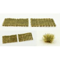 Tufts - Wastelnad 6mm