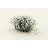 Tufts - Badlands 6mm