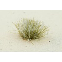 Tufts - Wild Plains 6mm