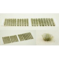 Tufts - Wild Plains 6mm