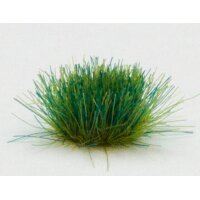 Tufts - Marine Meadow 6mm