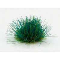 Tufts - Blue Algae 6mm