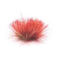 Tufts - Burning Sward 6mm