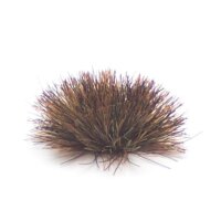 Tufts - Auburn Yard 6mm