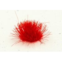 Tufts - Eris Red 6mm