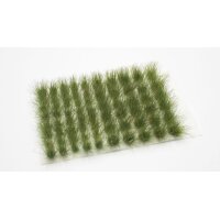 Tufts - Autumn Field 12mm