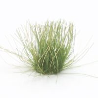 Tufts - Autumn Field 12mm