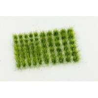 Tufts - Brushwood 12mm