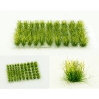 Tufts - Brushwood 12mm