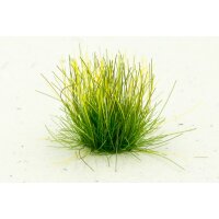 Tufts - Brushwood 12mm