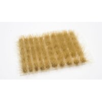 Tufts - Dark Desert 12mm