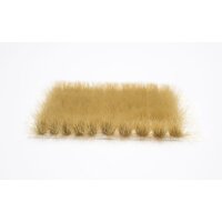 Tufts - Dark Desert 12mm