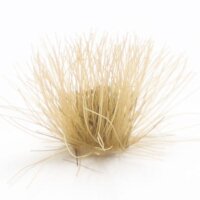 Tufts - Dark Desert 12mm