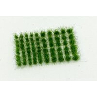 Tufts - Dark Forest 12mm