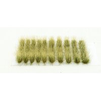 Tufts - Dead Grass 12mm