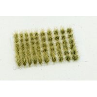 Tufts - Dead Grass 12mm