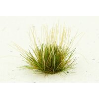 Tufts - Dead Grass 12mm
