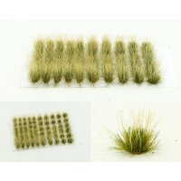 Tufts - Dead Grass 12mm