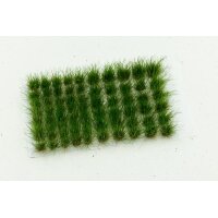 Tufts - Highlands 12mm