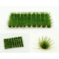 Tufts - Highlands 12mm