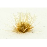 Tufts - Steppe 12mm