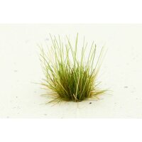 Tufts - Swamp 12mm