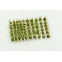 Tufts - Swamp 12mm