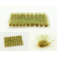 Tufts - Wastelnad 12mm