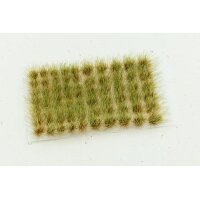 Tufts - Wastelnad 12mm