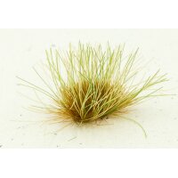 Tufts - Wastelnad 12mm