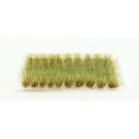 Tufts - Wastelnad 12mm