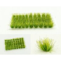 Tufts - Wild field 12mm