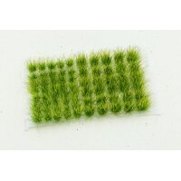 Tufts - Wild field 12mm