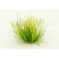 Tufts - Wild field 12mm