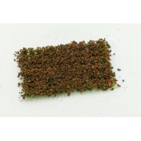 Flowers - Dried Blood  6mm