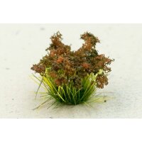 Flowers - Dried Blood  6mm