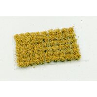 Flowers - Amber Field 6mm