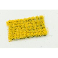 Flowers - Bee Field 6mm